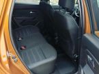 Dacia Duster - fotka číslo 16