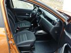Dacia Duster - fotka číslo 17
