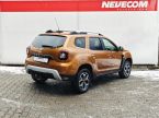 Dacia Duster - fotka číslo 1