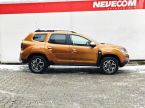 Dacia Duster - fotka číslo 2