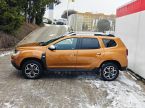 Dacia Duster - fotka číslo 38
