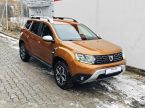 Dacia Duster - fotka číslo 4