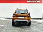 Dacia Duster - fotka číslo 6