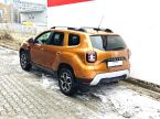 Dacia Duster - fotka číslo 7