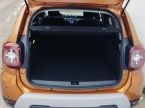 Dacia Duster - fotka číslo 8