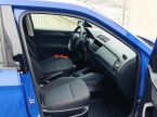 Škoda Fabia - fotka číslo 16