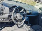 Škoda Karoq - fotka číslo 14