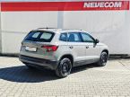 Škoda Karoq - fotka číslo 1