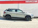 Škoda Karoq - fotka číslo 2
