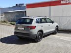 Škoda Karoq - fotka číslo 37