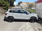 Škoda Karoq - fotka číslo 38