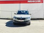 Škoda Karoq - fotka číslo 3