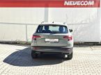 Škoda Karoq - fotka číslo 6