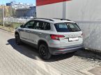 Škoda Karoq - fotka číslo 7