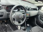 Dacia Duster - fotka číslo 11