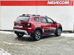 Dacia Duster - fotka číslo 1