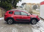Dacia Duster - fotka číslo 34