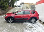 Dacia Duster - fotka číslo 36