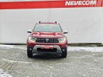 Dacia Duster - fotka číslo 3