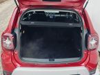 Dacia Duster - fotka číslo 8