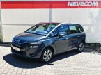 Citroën C4 Picasso - fotka číslo 0