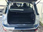 Citroën C4 Picasso - fotka číslo 9