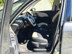 Citroën C4 Picasso - fotka číslo 10