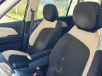 Citroën C4 Picasso - fotka číslo 11