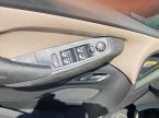 Citroën C4 Picasso - fotka číslo 13