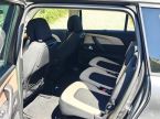 Citroën C4 Picasso - fotka číslo 14