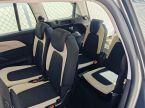 Citroën C4 Picasso - fotka číslo 15
