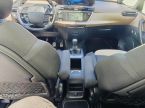 Citroën C4 Picasso - fotka číslo 16