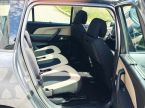 Citroën C4 Picasso - fotka číslo 17