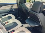 Citroën C4 Picasso - fotka číslo 18