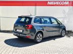 Citroën C4 Picasso - fotka číslo 1