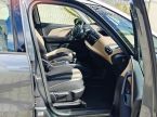 Citroën C4 Picasso - fotka číslo 19