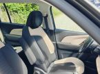 Citroën C4 Picasso - fotka číslo 20