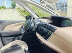 Citroën C4 Picasso - fotka číslo 21