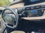 Citroën C4 Picasso - fotka číslo 22