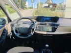 Citroën C4 Picasso - fotka číslo 23