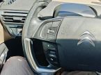 Citroën C4 Picasso - fotka číslo 24
