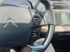 Citroën C4 Picasso - fotka číslo 25
