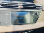 Citroën C4 Picasso - fotka číslo 28