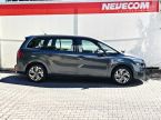 Citroën C4 Picasso - fotka číslo 2