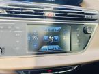 Citroën C4 Picasso - fotka číslo 30