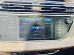 Citroën C4 Picasso - fotka číslo 31