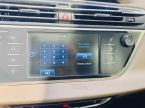 Citroën C4 Picasso - fotka číslo 32