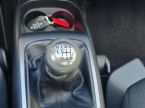 Citroën C4 Picasso - fotka číslo 35