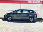 Citroën C4 Picasso - fotka číslo 36
