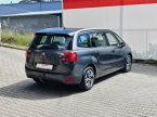Citroën C4 Picasso - fotka číslo 37